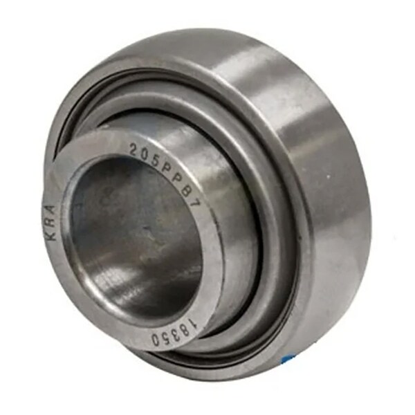 Aftermarket BearingImport A-04A51001IMP-AI - main